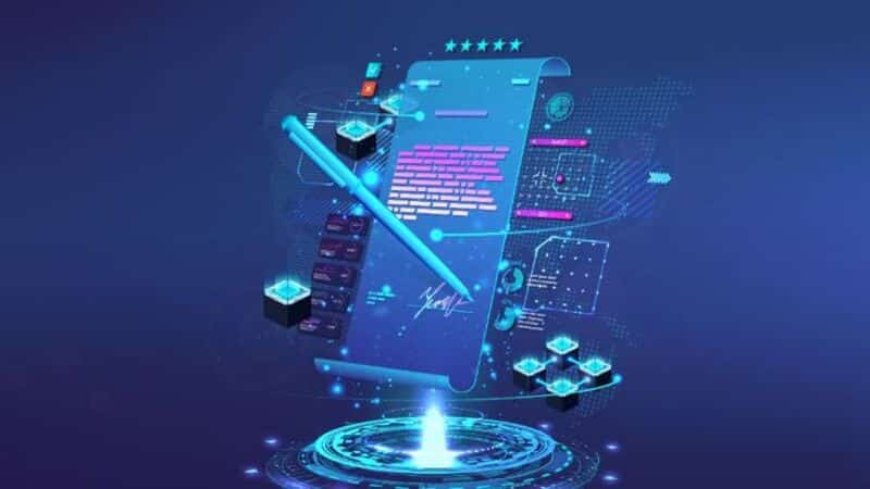 Quyền và nghĩa vụ của thành viên khi tham gia nền tảng AU88