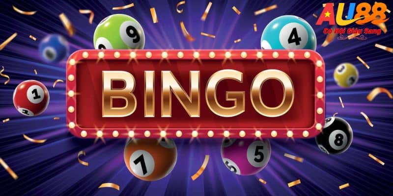 Xổ số siêu tốc là sản phẩm được yêu thích nhất tại AU88